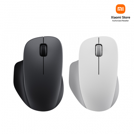 Xiaomi 무선 마우스 컴포트 에디션 #3