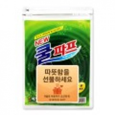 대일 NEW 쿨파프 1팩(5매입) 카타플라스마 쿨파스