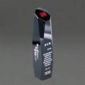 공로 감사 재직퇴직기념패 ART371