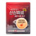 작은이미지: 신신파프 핫 1팩(5매입) 핫파스 핫파프 카타플라스마 #3