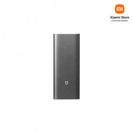Xiaomi 정밀 드라이버 킷트 #2