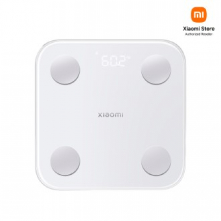 Xiaomi 체성분 체중계 S400 #2