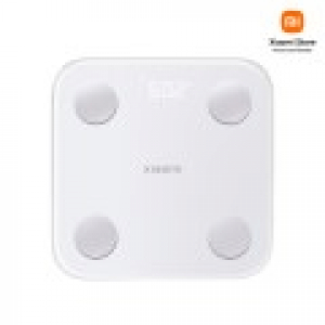 Xiaomi 체성분 체중계 S400