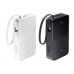 작은이미지: 베이스어스 Bipow2Pro 보조배터리 10000mAh #2