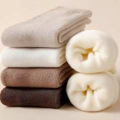 기모양말 따뜻한양말 겨울양말 두꺼운양말 보온양말