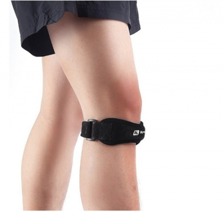 무릎보호대무릎보호밴드 #2