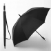 작은이미지: 고급 대형 장우산 자동우산 자외선차단 골프우산 기념품 #2
