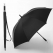 고급 대형 장우산 자동우산 자외선차단 골프우산 기념품
