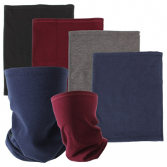 방한 마스크 넥워머 목토시 목도리 워머 겨울 등산 스포츠