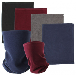 방한 마스크 넥워머 목토시 목도리 워머 겨울 등산 스포츠