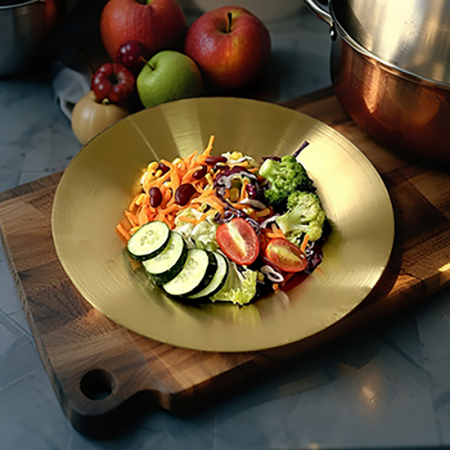 멀티 다용도볼 티타늄 2종세트 270mm*45mm #2