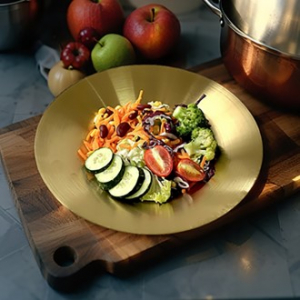 멀티 다용도볼 티타늄 2종세트 270mm*45mm