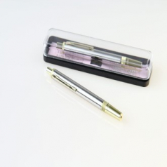 스테인리스 사혈기 1P