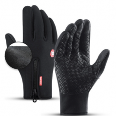 기모장갑 방한장갑 등산장갑 보온장갑 방한용품