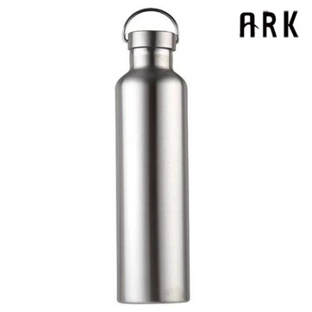 ARK 메가솔리드 진공 스텐 텀블러 750ml #2