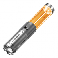 루맥스 FL250X 아웃도어 캠핑 랜턴