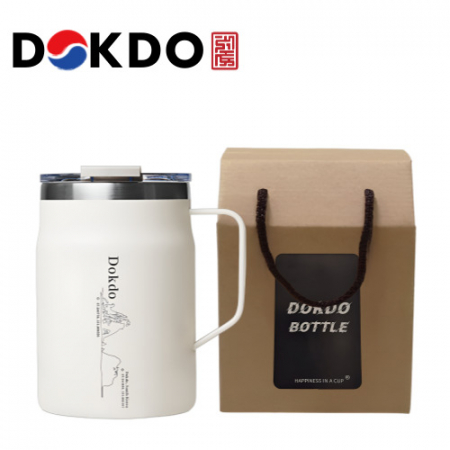 독도보틀 40240 파우더 머그컵 480ml #3