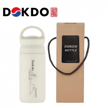 독도보틀 40240 진공 데이오프 마이보틀 350ml #2