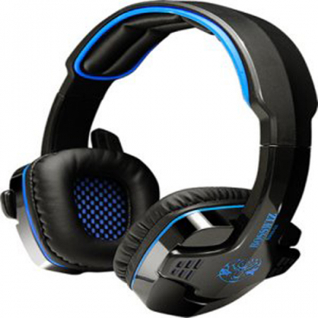 보스위즈 유선 헤드셋 마이크 BOSS-G2 #2