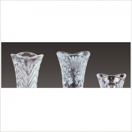 크리스탈 컵 트로피2 #2