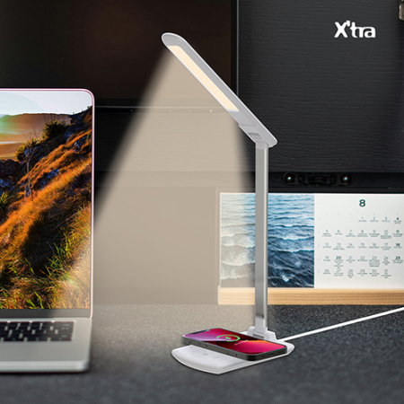 엑스트라 파워스탠드-X5 #4