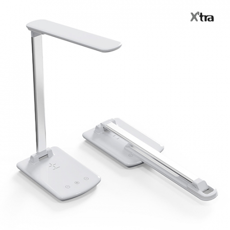 엑스트라 파워스탠드-X5 #5