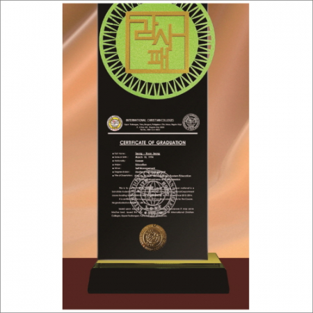 블랙 크리스탈패1 #3