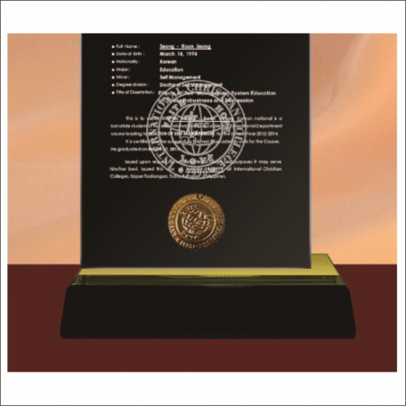 블랙 크리스탈패1 #4