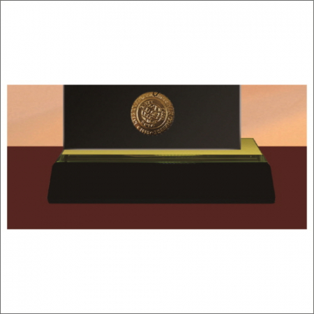 블랙 크리스탈패1 #5