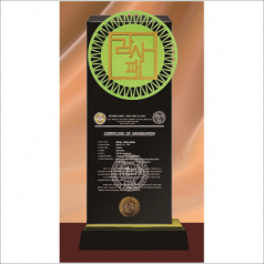 블랙 크리스탈패1