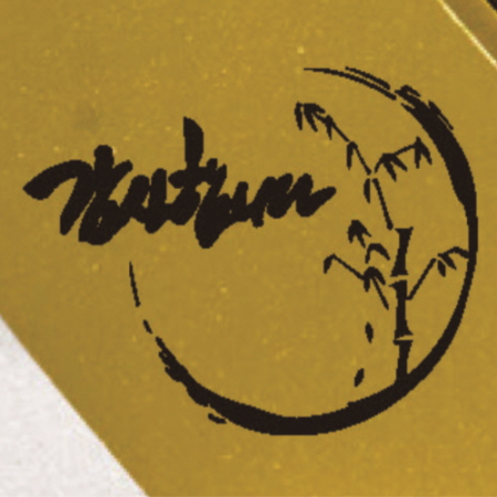 금속 블랙 크리스탈 상패2 #7