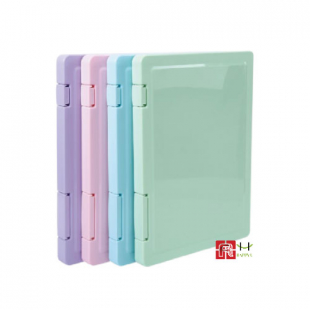 파스텔 화일보관함 (소) #2