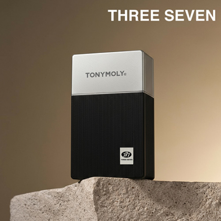 [777 쓰리세븐] 데니 6종 손톱깎이 세트 #5