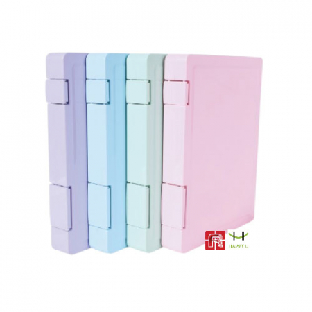 파스텔 화일보관함 (대) #2