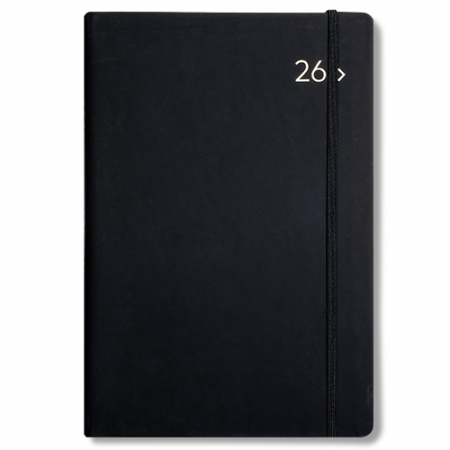 DV PRO3플러스 양장 25절 다이어리 #3