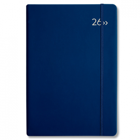 DV PRO3플러스 양장 25절 다이어리 #4