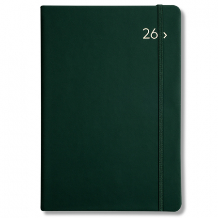 DV PRO3플러스 양장 25절 다이어리 #5