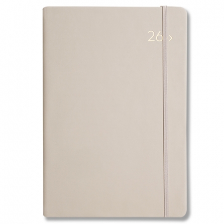 DV PRO3플러스 양장 25절 다이어리 #6