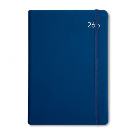 DV PRO3 양장 32절 다이어리 #6