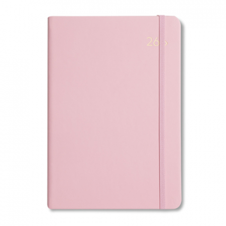 DV PRO3 양장 32절 다이어리 #8