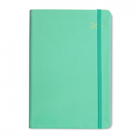 DV PRO3 양장 32절 다이어리 #9