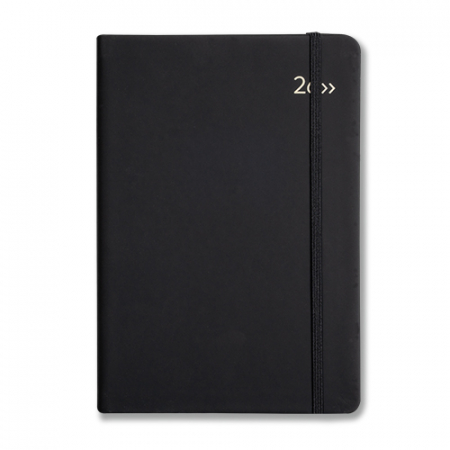 DV PRO3 양장 32절 다이어리 #3