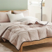 작은이미지: 어반 세미 워싱 사계절 차렵이불베개커버세트(이불+베개커버) 싱글/퀸 3색상  고급침구가방증정 #3