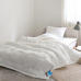 작은이미지: 나이트 스카이 워싱 세미 사계절 차렵이불풀세트(이불+배개커버+패드) 싱글/퀸 2색상  고급침구가방증정 #2