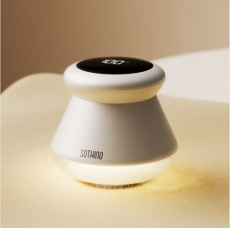 소싱 푸딩2 보풀제거기 #2