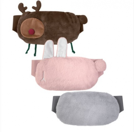 소싱 웜베이비 온열 찜질기 #3