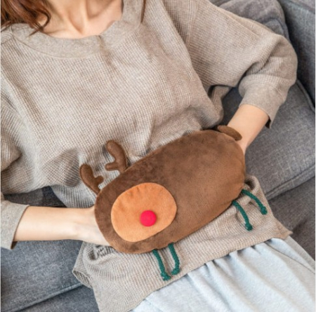 소싱 웜베이비 온열 찜질기 #2