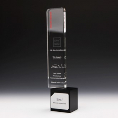 근속 상패 송공 퇴임기념패 E1072