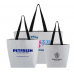 작은이미지: 두툼한 리유저블백 가방 다용도 멀티 친환경 쇼핑백 로고인쇄 대/중/소 #2