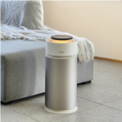 소싱 갤럭시 자연기화식 가습기(10리터)